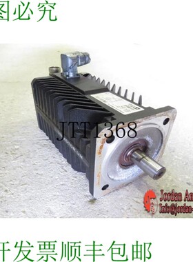 原装供应LEROY SOMER 115UMB300CBCAA UNIMOTOR 无刷电机伺服