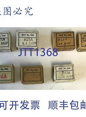 原装供应CUTLER HAMMER 9102 H21A2、H43A1、H38A1、H3A1、H60A2