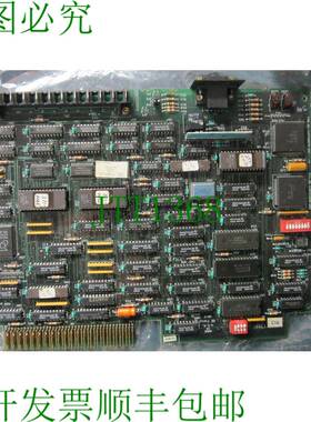 原装供应尤里格 FANUC IC660CBB902B 车租赁