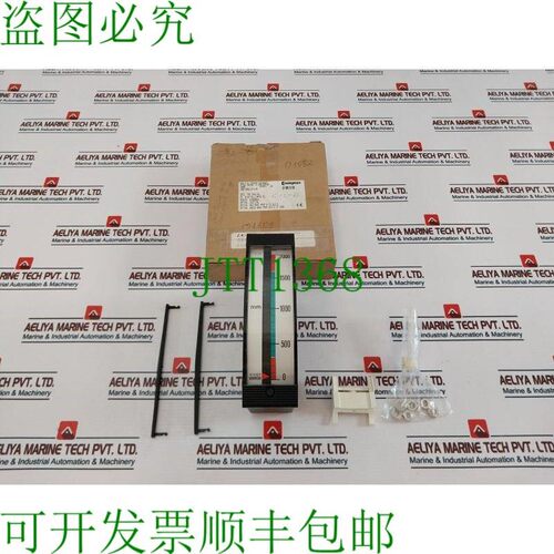 原装供应康普顿仪器 128-10R2-214140