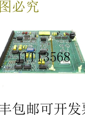 原装供应页 DS3800NSVA1C1D UNMP