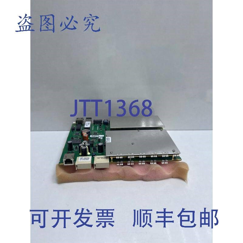 原装供应ABB 600COM02 1KHL178025R0102Z PCB板