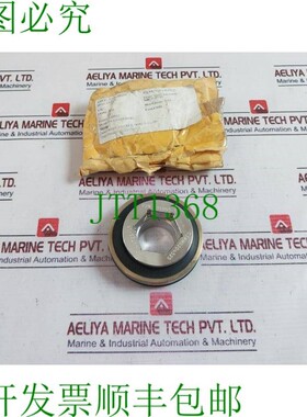 原装供应Oceaneering 101045-C 硬件 1-1/2 英寸总成 Rev AA