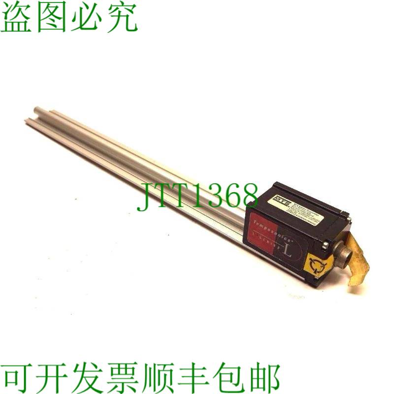 原装供应新MTS系统LSMD600U00801V0 Temposonics位置捕获