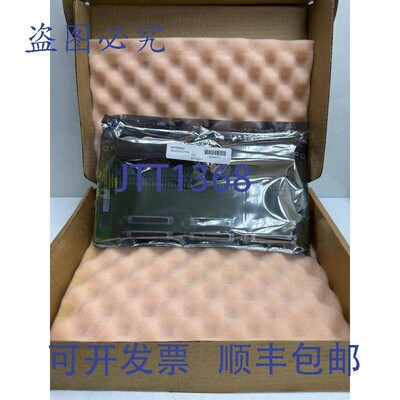 原装供应IS200TBTCH1B Is200tbtch1b  Vie 接线板