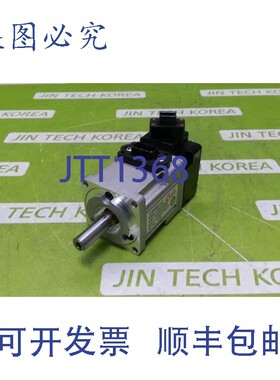 原装供应6912  进口工业 MSME5AZG1S