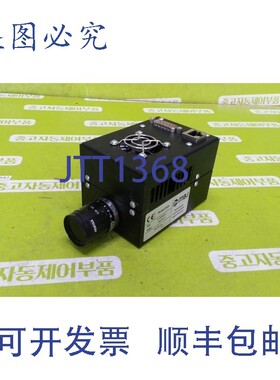 原装供应第5887章)【】SOLARCAM MERKURRING82 D-22143 汉堡