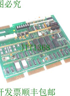 原装供应二手MEASUREX 052940-00 打印机绘图仪控制器05294000