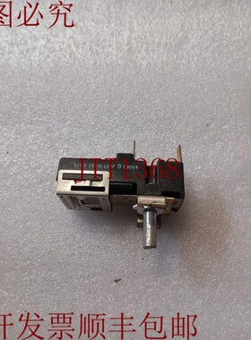 原装供应THERM-O-DISC 50TID 39616 L110F