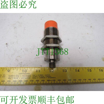 原装供应IFM效应器KI5087有工具支持