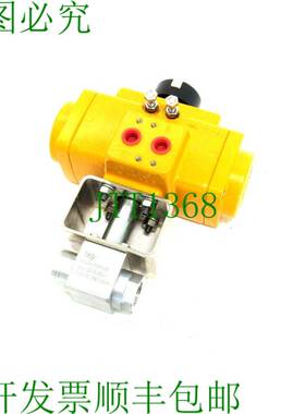 原装供应1/2 贝蒂斯 BVAL0500B4323ZA2B