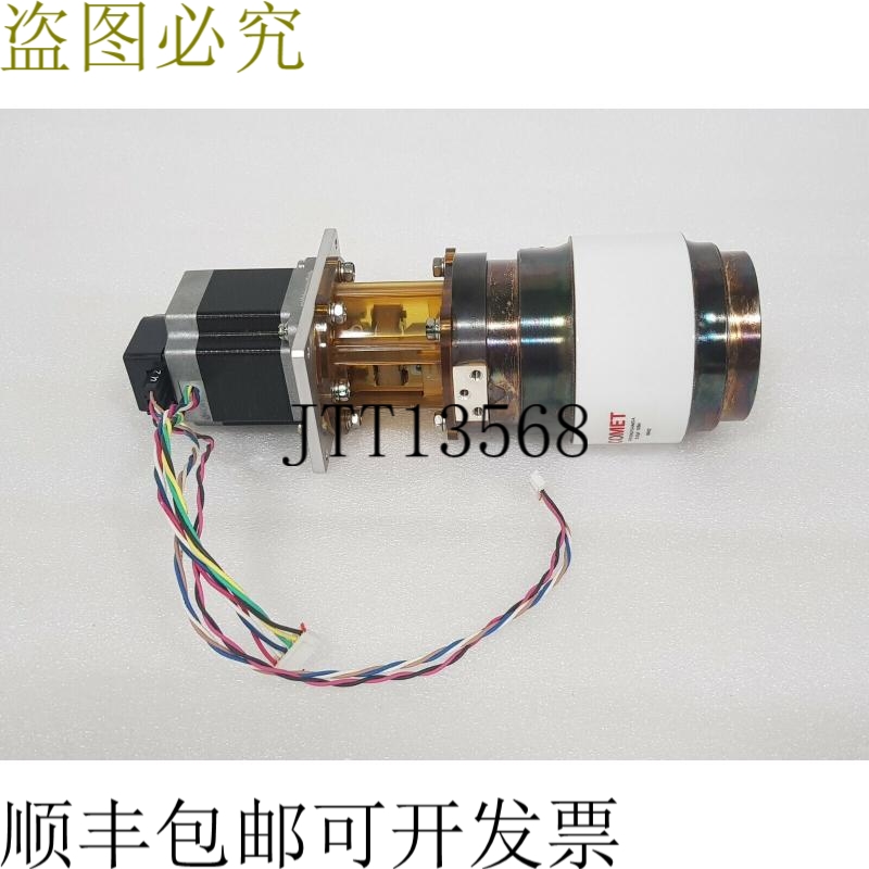 原装供应COMET CVHE-330AC/10-AAAD-A 25-330PF 10/6KV,VEXTA PK2