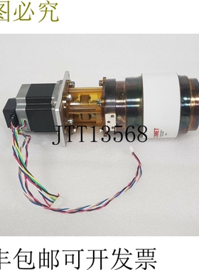 原装供应COMET CVHE-330AC/10-AAAD-A 25-330PF 10/6KV,VEXTA PK2