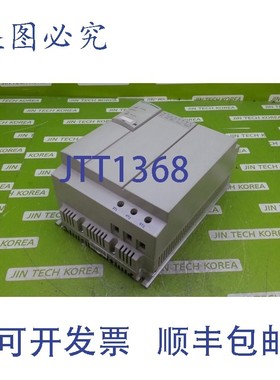 原装供应15119  施耐德 ATS01N285LY