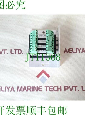 原装供应避雷器 DLP,30V,LMHB