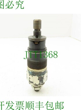 原装供应力士乐 Hydronorma DBD S10 K12/200V 液压减压过滤阀