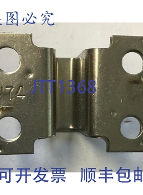 原装供应罗克韦尔AB N74 加热元件LOTOF3