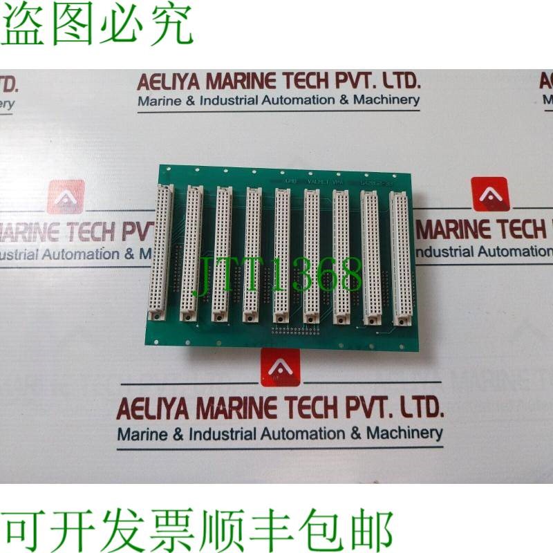 原装供应维美德 542852-3A / 542852-3B PCBPCB MT833