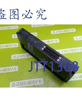 原装供应6703   TDI335HS DI335H