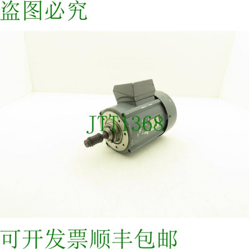 原装供应Th. Z&uuml;rrer &amp; Cie 苏黎世 VFV65 2/11F