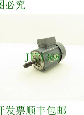 原装供应Th. Z&uuml;rrer &amp; Cie 苏黎世 VFV65 2/11F