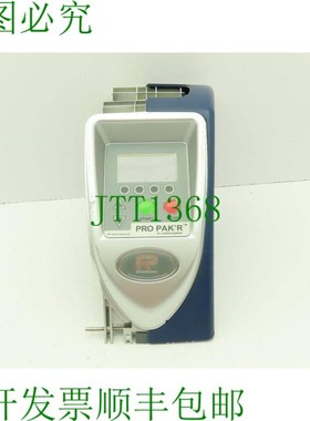 原装供应FB International FP008002 Pro Pak'r 显示面板气垫系统