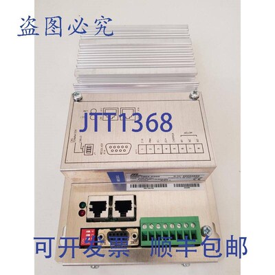 原装供应MAGNETIC AUTOCONTROL MMC-120A-F000 控制器