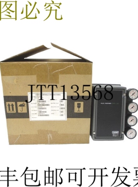 原装供应3610JP 3610-482-20659 3-15PSI NSMP