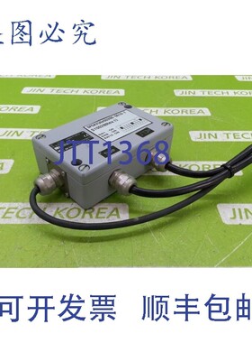 原装供应11033  SPGA250xSD260-0010-T