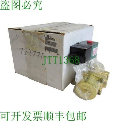 原装供应ASCO SK-1955-75 120/60,110/50DSK195575