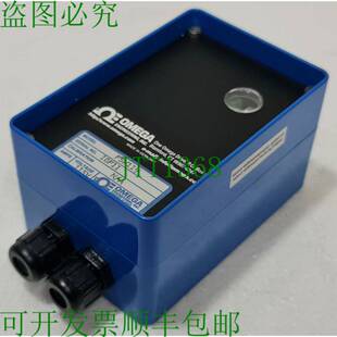 Ingénierie FSW119 électronique 磁通灭弧室，不带 Capteur 11