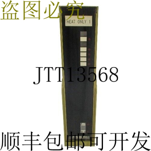 原装供应开关 80DA-00001-001-0-00 120VAC UNMP