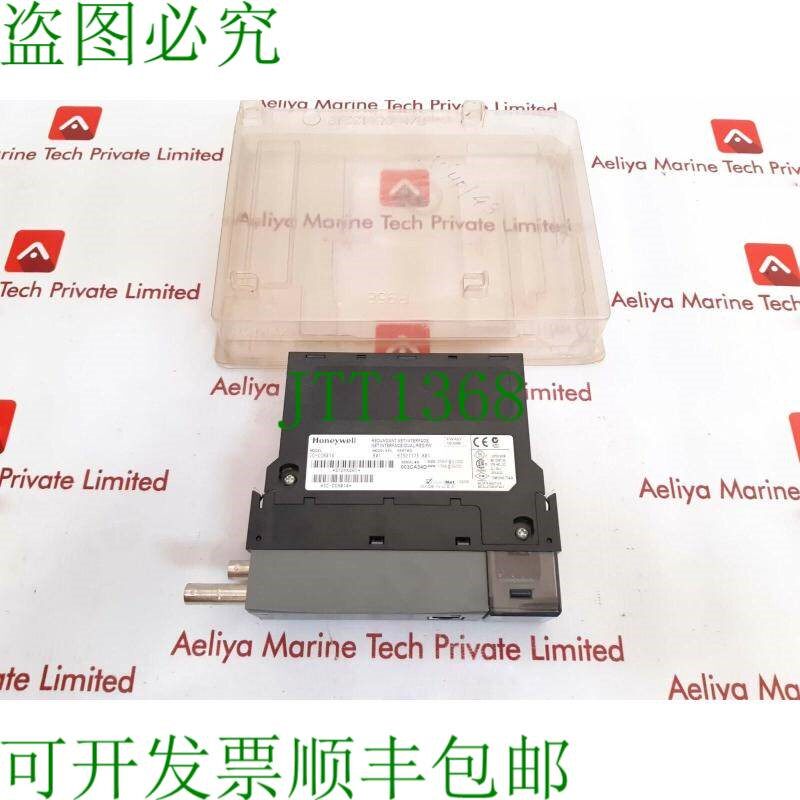 原装供应霍尼韦尔Tc-ccr014涡轮网接口97321173 A01