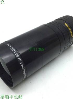 原装供应Melles Griot 59 LGC 935 Invarigon 59 LGR 612 机器视