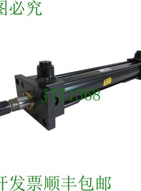 原装供应派克1H2H0A02962颗粒2.00CJ2HHNAU1S13AC15.000