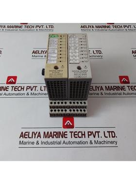 原装供应6es5 421-8ma12 数字输入连接器 6es5 441-8ma11 Uscita