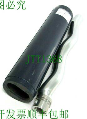 原装供应ROTC30600170AN09 定子和电机STAF00600170ANSX00 60/176