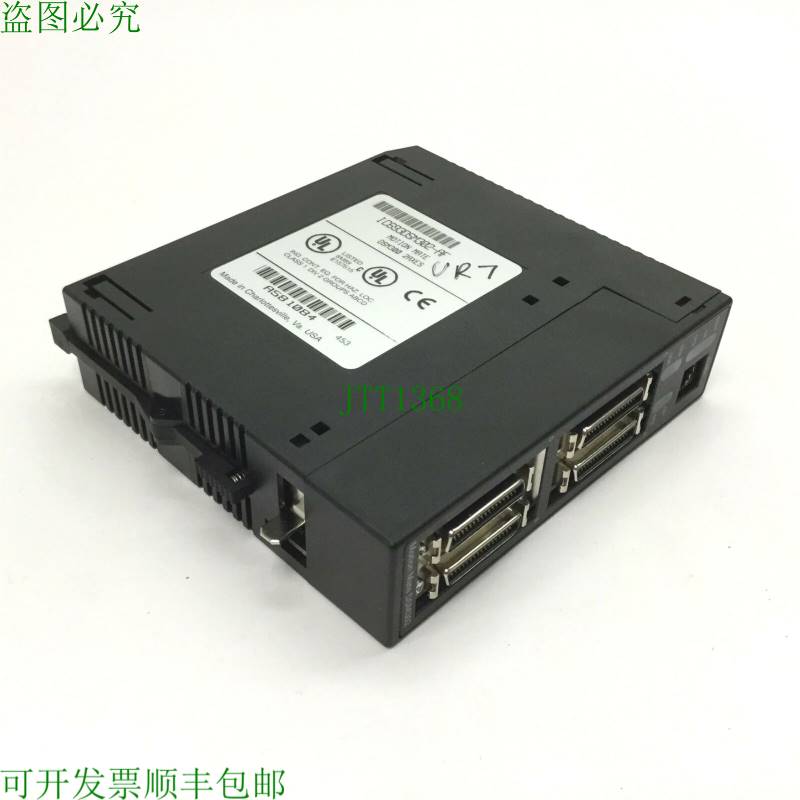原装供应Fanuc IC693DSM302-AF 运动伴侣控制模块,DSM300 DSM302