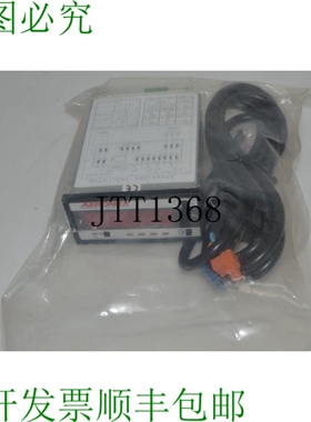 原装供应^^AERX BREAKTHRU 头部数字显示 75-4521-1-10 -- / RFG4