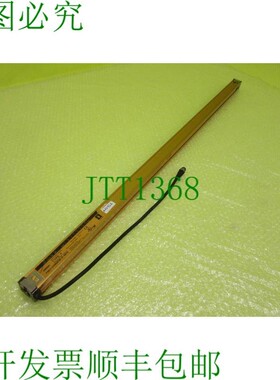 原装供应F3SN-A0952P25-D-02TS 4 型_10826