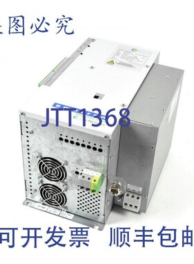 原装供应EMOTRON变频器DSV5445,DSV5444-20/400,DSV5 444-20/40