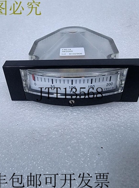 原装供应FR51A HV200D