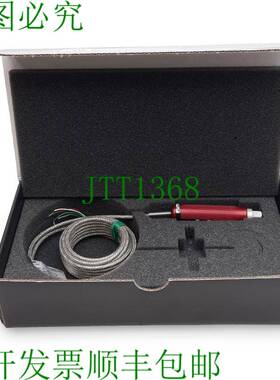 原装供应Futek FSH04132 TAT200 Minature 螺丝起子反应扭矩传感