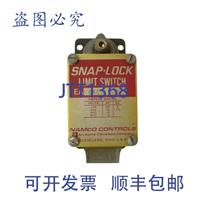 现货供应NAMCO CONTROLS EA04011100 UNMP