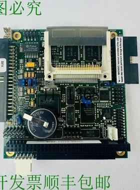 原装供应Arcom VIPER V214A VIPER-DIGI1-002A CPU 板