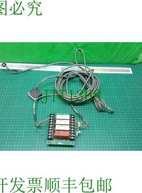 原装供应灰色 TM 0017PRI BM32974/B PRI 自动化