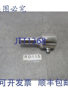 原装供应Lamtec 659R60-0100000 探测器 F200K/1IR-1/50Hz/4-20mA