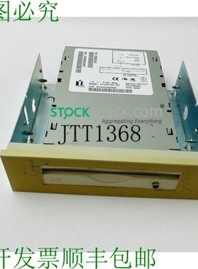 原装供应Iomega 5500539 Z100ATAPI Zip Drive