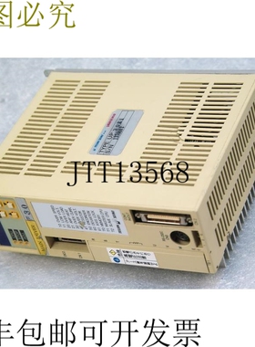 原装供应TEIJIN SEIKI VIGO SERVO DRIVE UP30,UP30E1 保护套间隙