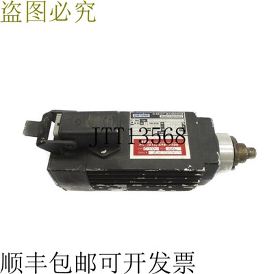 原装供应帕斯卡 KNS21.05-2 133V 1.5A UNMP